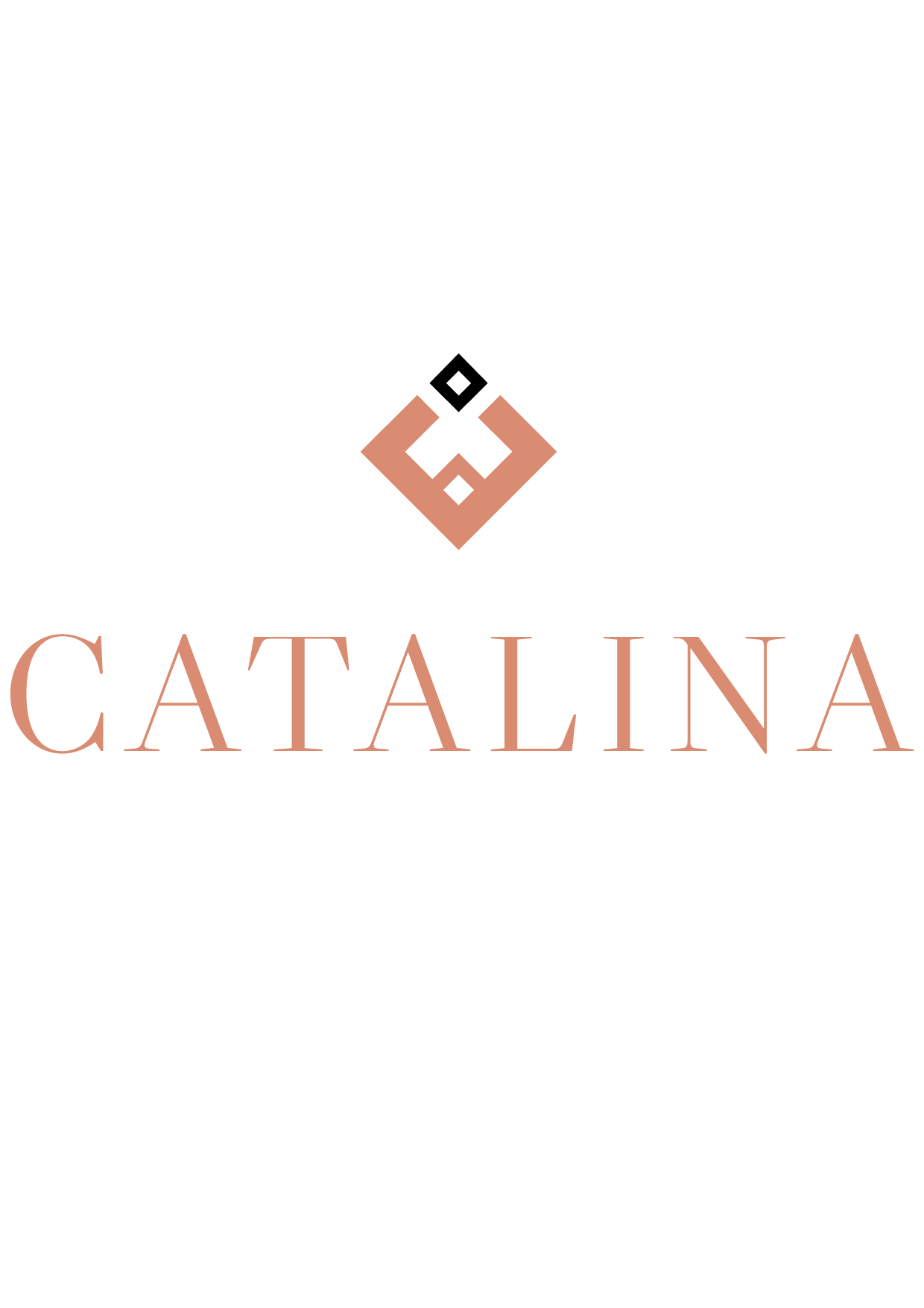 Catalina Jewelry