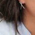 Brincos Filipa