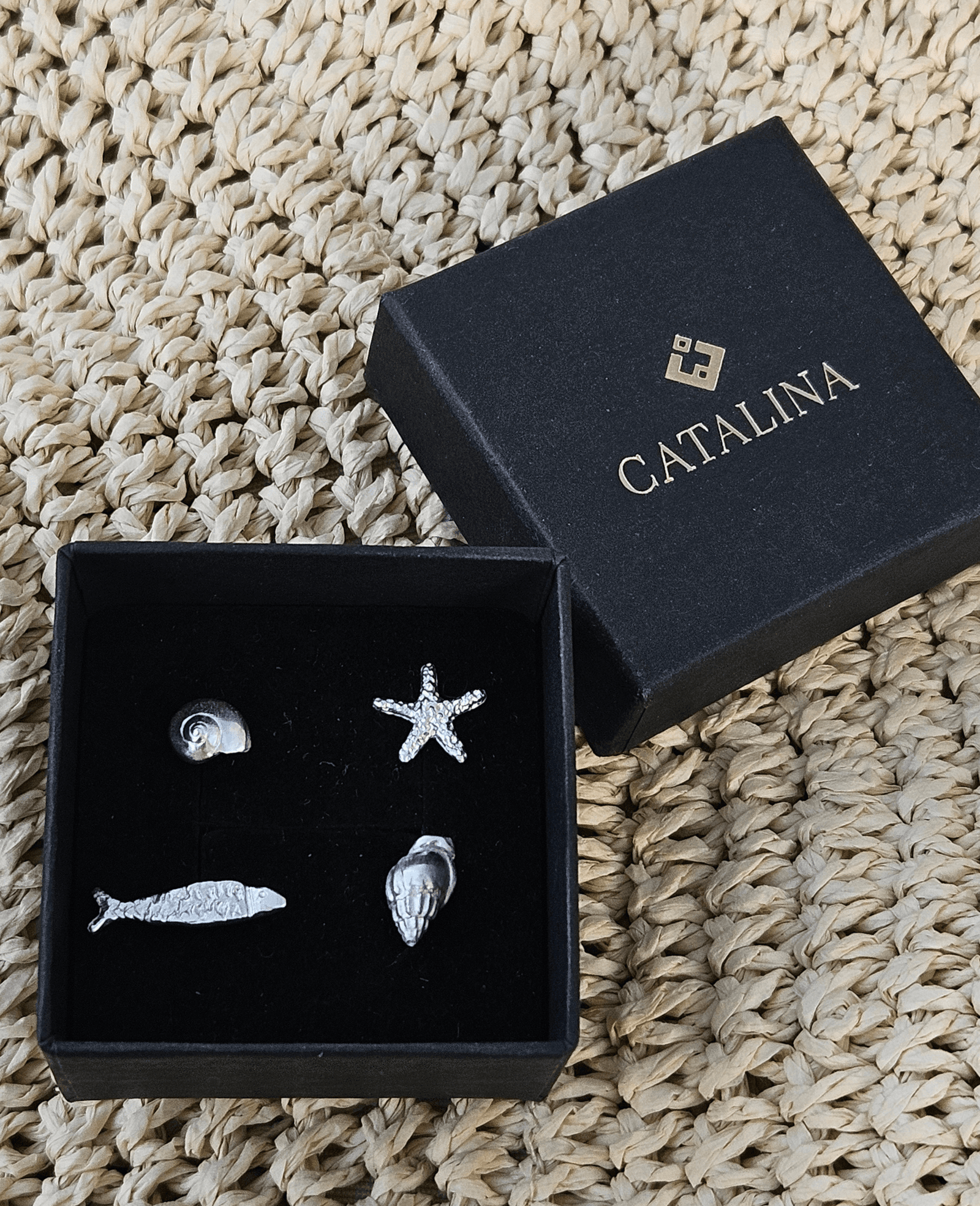 Cópia de Búzio Pequeno (21)