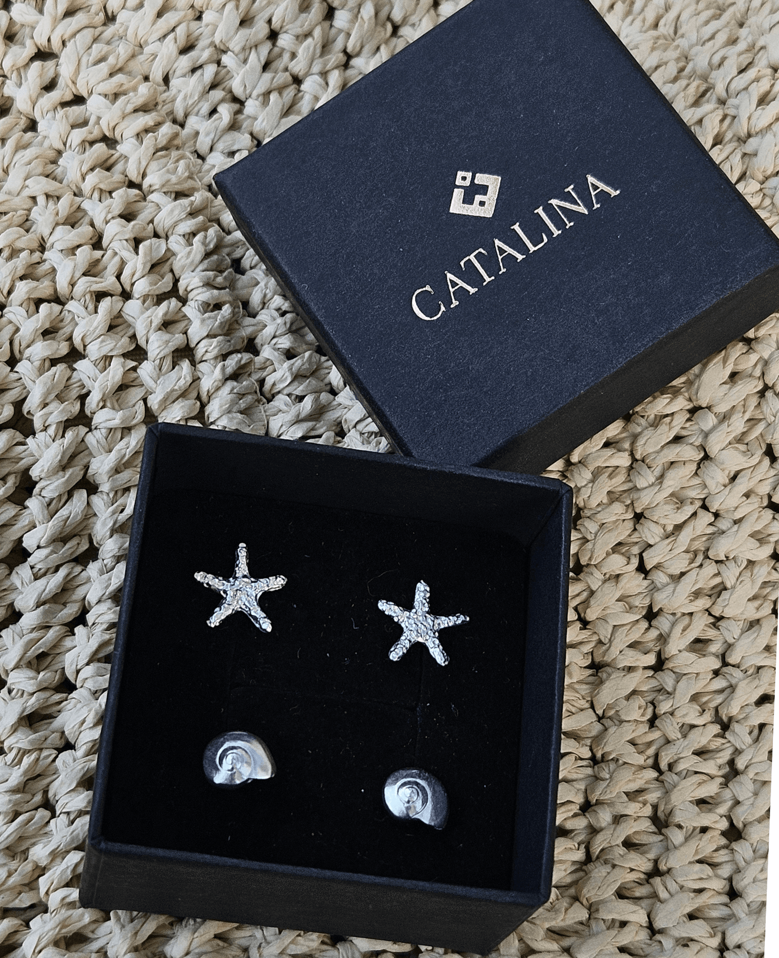 Cópia de Búzio Pequeno (22)